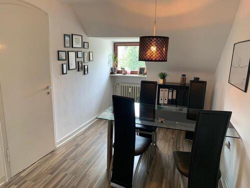 Foto - 3 Zimmer Etagenwohnung in Essen