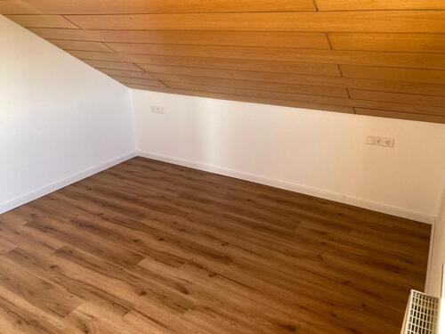 Foto - Etagenwohnung in Trossingen zum Kaufen