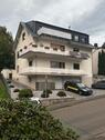 Foto - Wohnung DG mit traumhaften Blick in Nievern zu vermieten