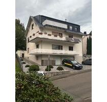 Wohnung DG mit traumhaften Blick in Nievern zu vermieten - Becheln