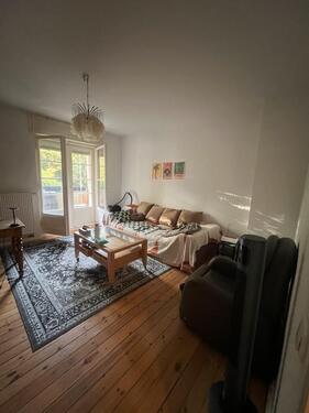 Foto - 2-Zimmerwohnung 10 Tage Untermiete