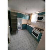 2-Zimmer-Wohnung in Albstadt - Ebinger - Schömberg