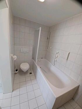 Foto - Etagenwohnung in Schömberg