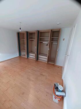 Foto - Etagenwohnung in Schömberg zur Miete