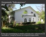 Foto - Haus am Park Frankfurt-Sossenheim 2300qm Grundst 14Z 450 qm Nutzf