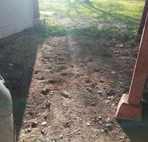 Unterstellplatz - 40,00 EUR Miete, in Deggenhausertal (PLZ: 88693)