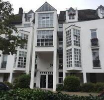 Wohnung 1,5 ZKDB , Peliserkerstr. 53, Aachen zu vermieten