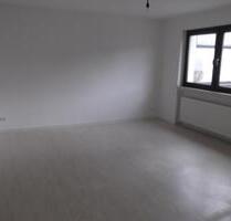 Wohnung in Hünfelden- Dauborn zu vermieten - Limburg an der Lahn