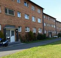 3,5-Zimmer in ruhigem 6 Familienhaus - Hamm Bockum