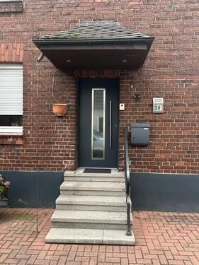 Foto - 5 Zimmer Einfamilienhaus zum Kaufen in Duisburg
