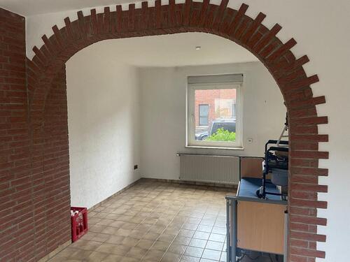 Foto - Einfamilienhaus in Duisburg zum Kaufen