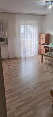 Foto - Vermietung, - 630,00 EUR Kaltmiete, ca.  33,00 m²