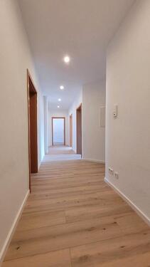 Foto - Erstbezug sanierte 3,5 Raum Wohnung in Meißen