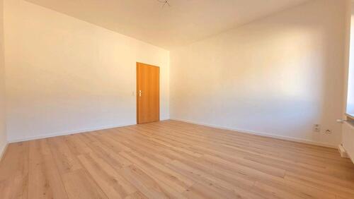 Foto - 3 Zimmer Etagenwohnung in Meißen