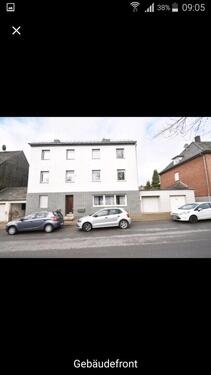 Foto - Mietswohnung - 1.080,00&nbsp;EUR Kaltmiete, ca.&nbsp; 90,00&nbsp;m&sup2;