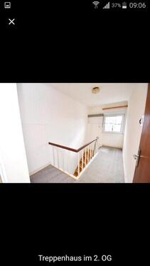 Foto - 4 Zimmer Etagenwohnung zur Miete in Stolberg (Rheinland)