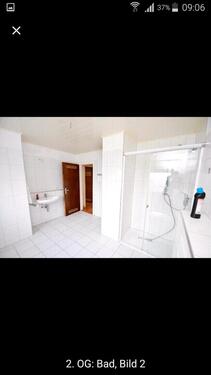 Foto - 4 Zimmer Etagenwohnung in Stolberg (Rheinland)