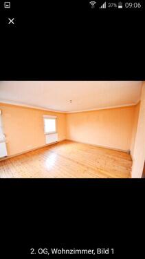 Foto - Etagenwohnung in Stolberg (Rheinland) zur Miete