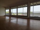 Foto - Hochwertiges Penthouse für anspruchsvolle, beste Wohnlage