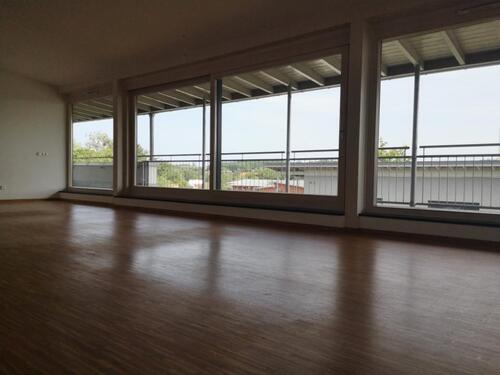 Foto - Hochwertiges Penthouse für anspruchsvolle, beste Wohnlage