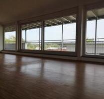 Hochwertiges Penthouse für anspruchsvolle, beste Wohnlage - Eggenfelden