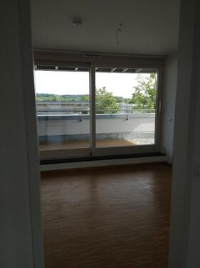 Foto - 4 Zimmer Etagenwohnung in Eggenfelden