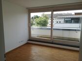 Foto - Etagenwohnung in Eggenfelden zur Miete
