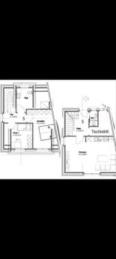 Foto - 4 Zimmer Etagenwohnung in Delmenhorst