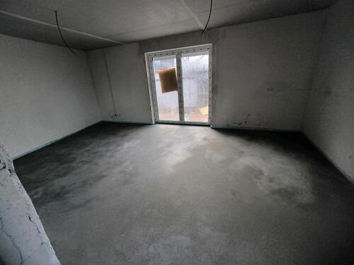 Foto - Etagenwohnung in Delmenhorst zur Miete