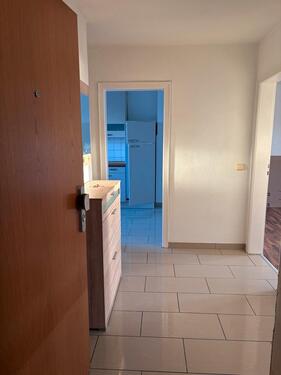 Foto - Apartament de închiriatwohnung zu vermieten