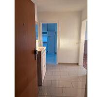 Apartament de închiriatwohnung zu vermieten - Tönisvorst