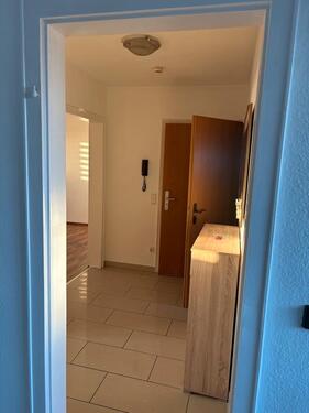 Foto - 2 Zimmer Etagenwohnung zur Miete in Tönisvorst