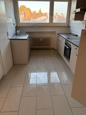 Foto - 2 Zimmer Etagenwohnung in Tönisvorst