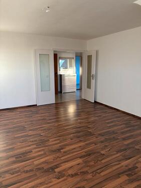 Foto - Etagenwohnung in Tönisvorst zur Miete