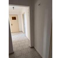 3 ZKB, Lebacherstraße, Saarbrücken