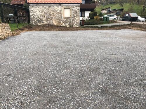 Foto - andere zur Miete in Eberdingen