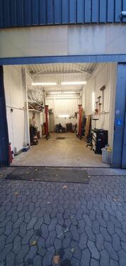 Foto - andere zur Miete in Köln