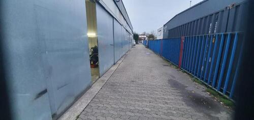 Foto - andere in Köln