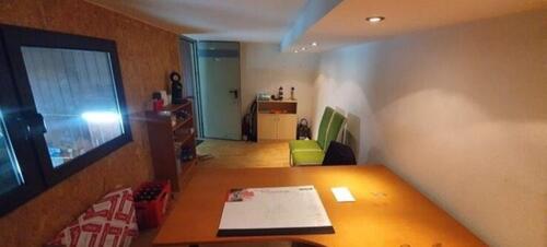 Foto - andere in Köln zur Miete