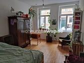 Foto - 4 Zimmer Etagenwohnung zur Miete in Leipzig