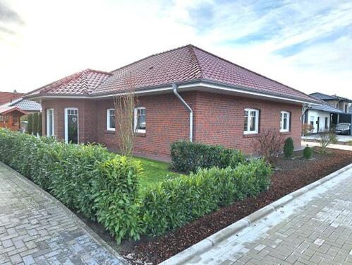 Foto - Bungalow zum Kaufen in Saterland
