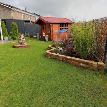 Foto - Bungalow in Saterland