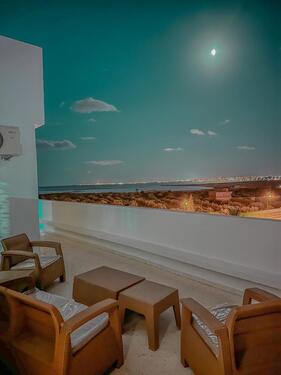 Foto - Über den Dächern von Monastir - 55.000,00&nbsp;EUR Kaufpreis, ca.&nbsp; 72,00&nbsp;m&sup2;