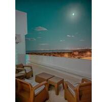 Über den Dächern von Monastir - 55.000,00&nbsp;EUR Kaufpreis, ca.&nbsp; 72,00&nbsp;m&sup2; in Duisburg (PLZ: 47269) Großenbaum