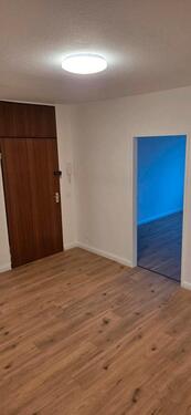 Foto - 3 Zimmer Erdgeschoßwohnung zur Miete in Langenhagen