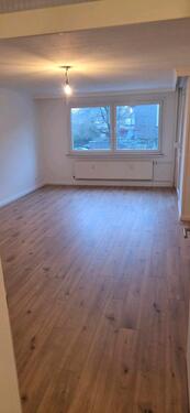 Foto - Erdgeschoßwohnung in Langenhagen zur Miete