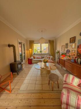 Foto - Einfamilienhaus in Emden zum Kaufen