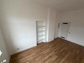Foto - WG Zimmer Aachen - 360,00&nbsp;EUR Kaltmiete, ca.&nbsp; 15,00&nbsp;m&sup2;