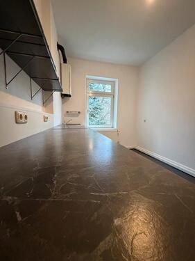 Foto - 1 Zimmer Dachgeschoßwohnung zur Miete in Aachen