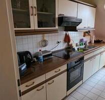 3- Zimmerwohnung in Tessin - 781,00&nbsp;EUR Kaltmiete, ca.&nbsp; 72,19&nbsp;m&sup2; in Güstrow (PLZ: 18273)